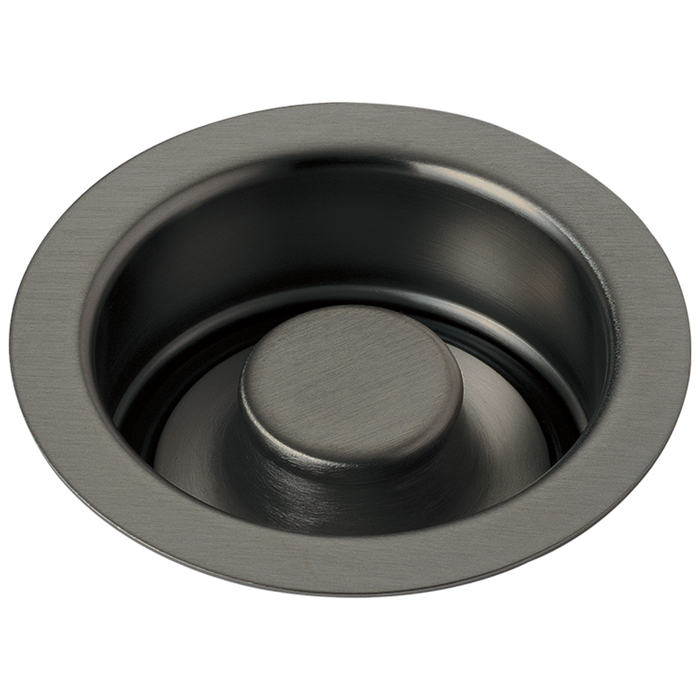 Delta 72030 Kitchen Disposal and Flange Stopper