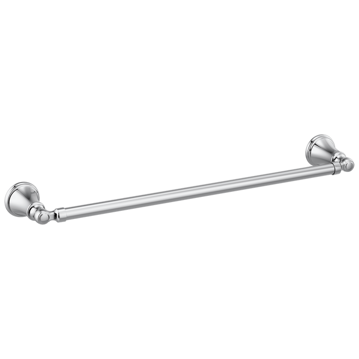 Delta Woodhurst 73218 18" Towel Bar