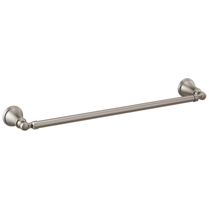 Delta Woodhurst 73218 18" Towel Bar