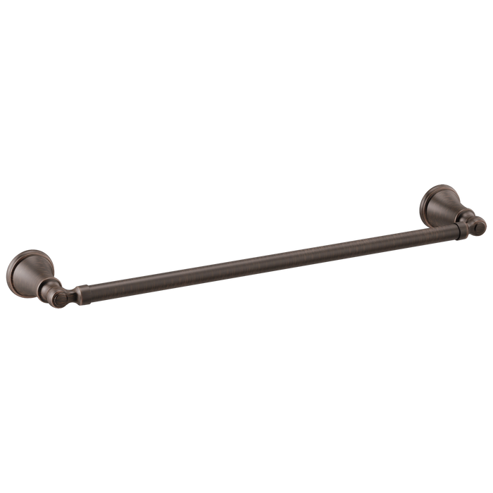 Delta Woodhurst 73218 18" Towel Bar