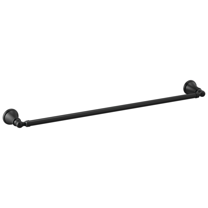 Delta Woodhurst 73224 24" Towel Bar