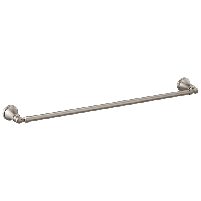 Delta Woodhurst 73224 24" Towel Bar