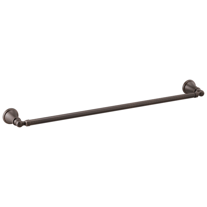 Delta Woodhurst 73224 24" Towel Bar