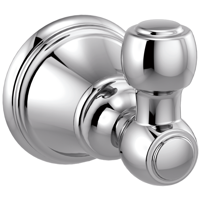 Delta Woodhurst 73235 Robe Hook