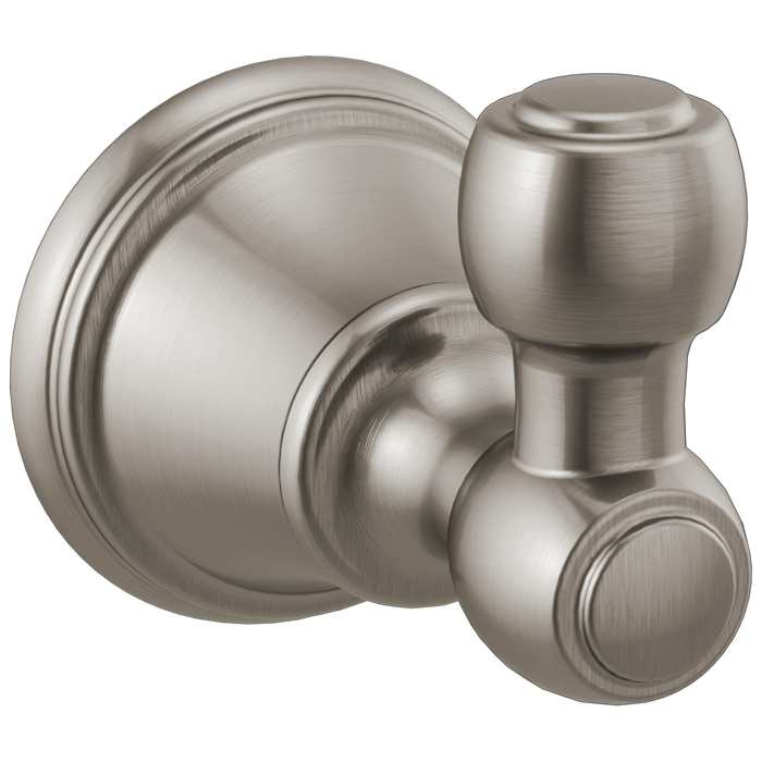 Delta Woodhurst 73235 Robe Hook