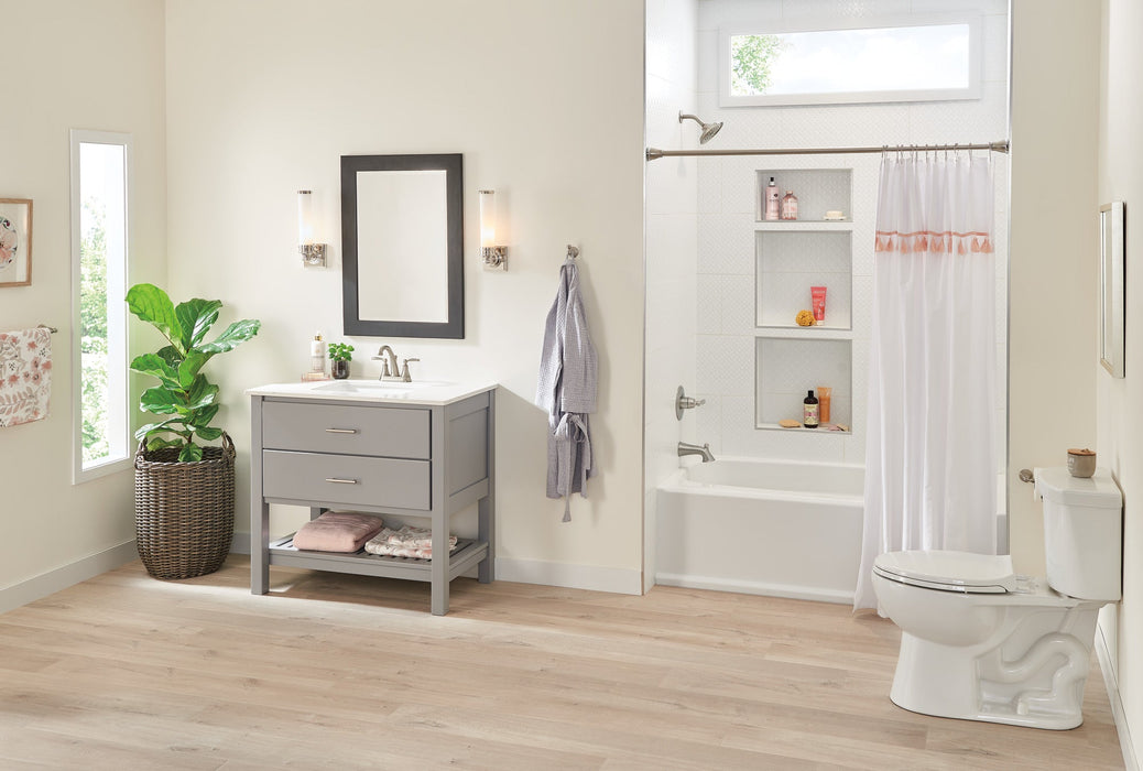 Delta Woodhurst 73235 Robe Hook