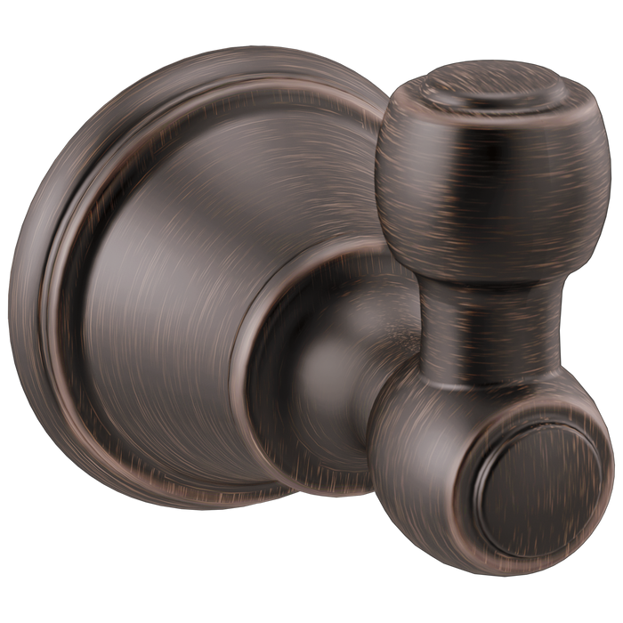 Delta Woodhurst 73235 Robe Hook