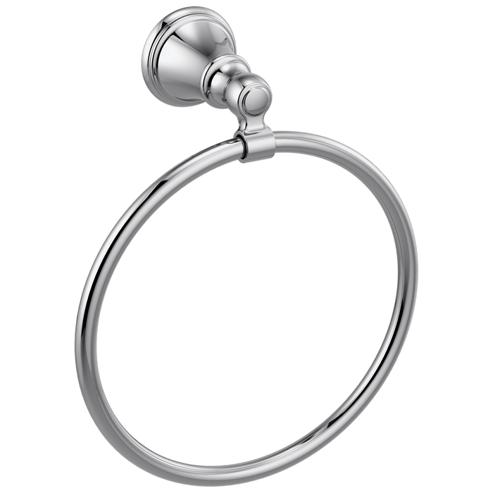 Delta Woodhurst 73246 Towel Ring