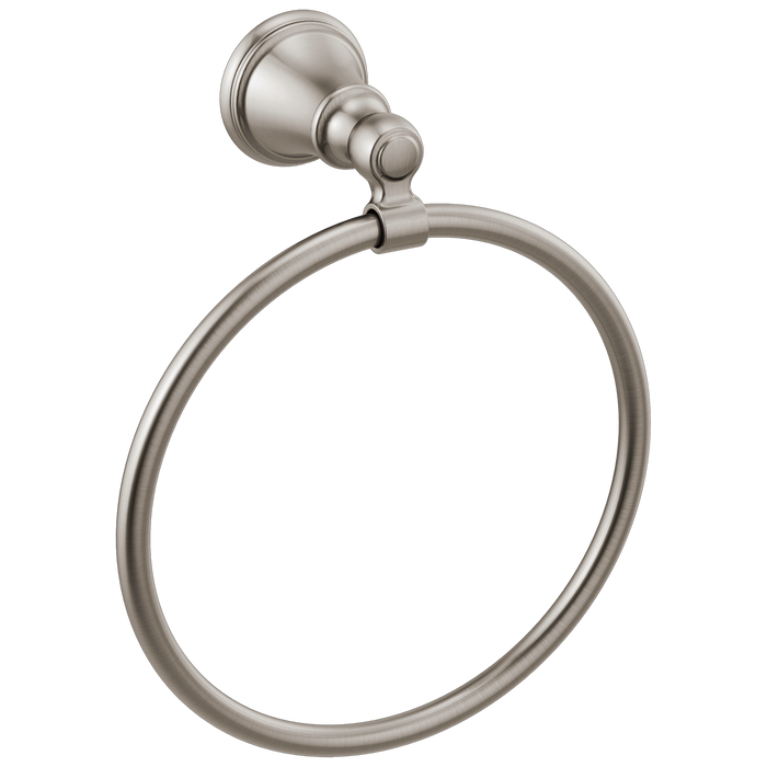 Delta Woodhurst 73246 Towel Ring
