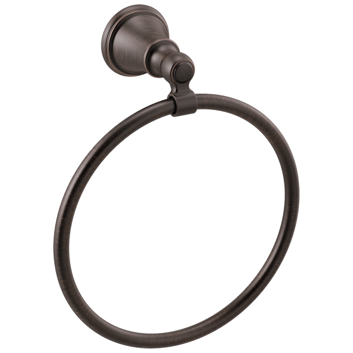 Delta Woodhurst 73246 Towel Ring