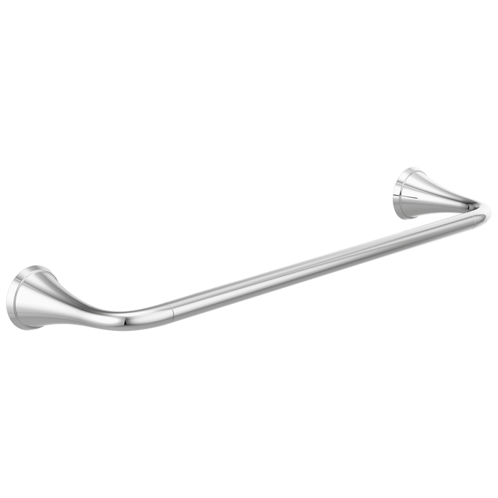 Delta Kayra 73318 Towel Bar