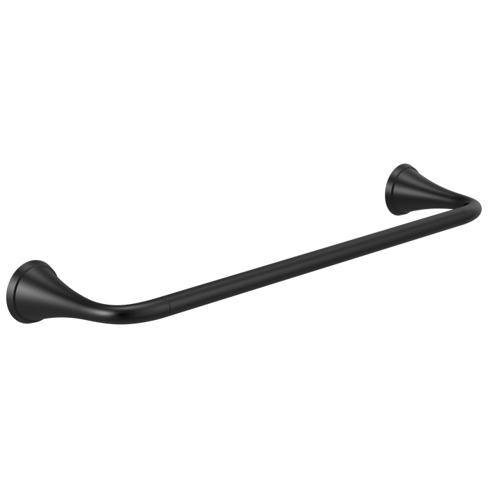 Delta Kayra 73318 Towel Bar