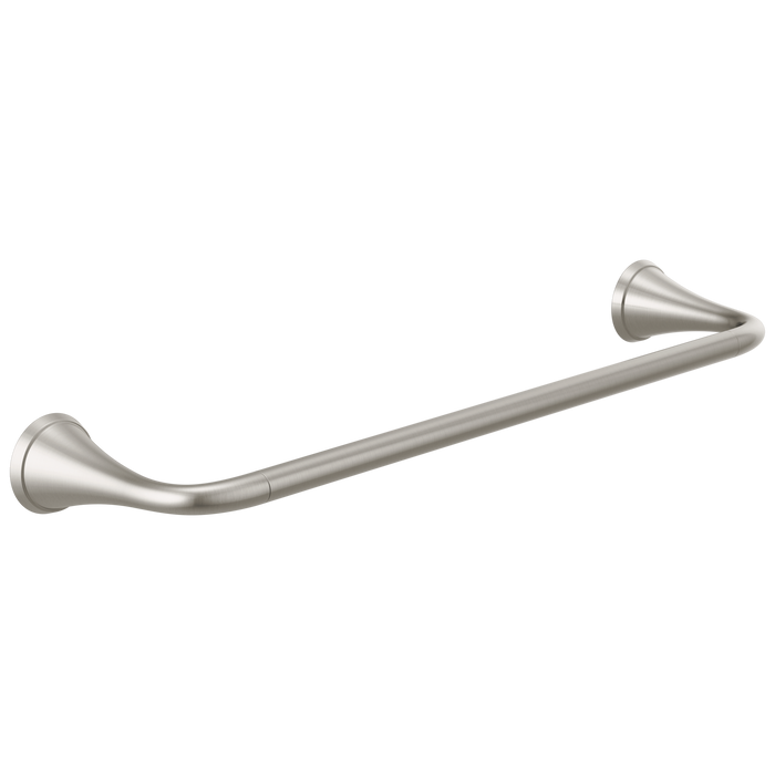 Delta Kayra 73318 Towel Bar
