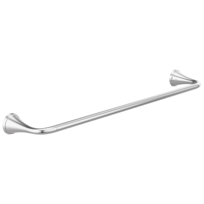 Delta Kayra 73324 Towel Bar