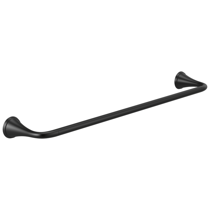 Delta Kayra 73324 Towel Bar