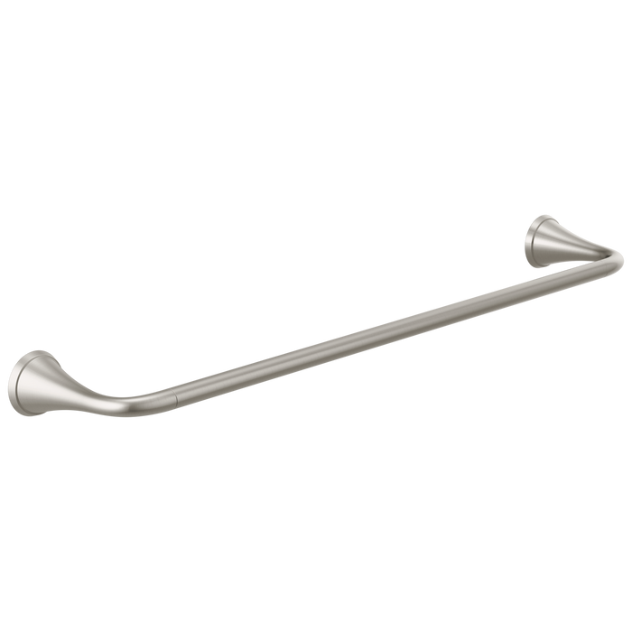 Delta Kayra 73324 Towel Bar