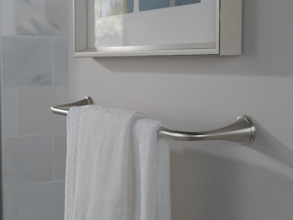 Delta Kayra 73324 Towel Bar