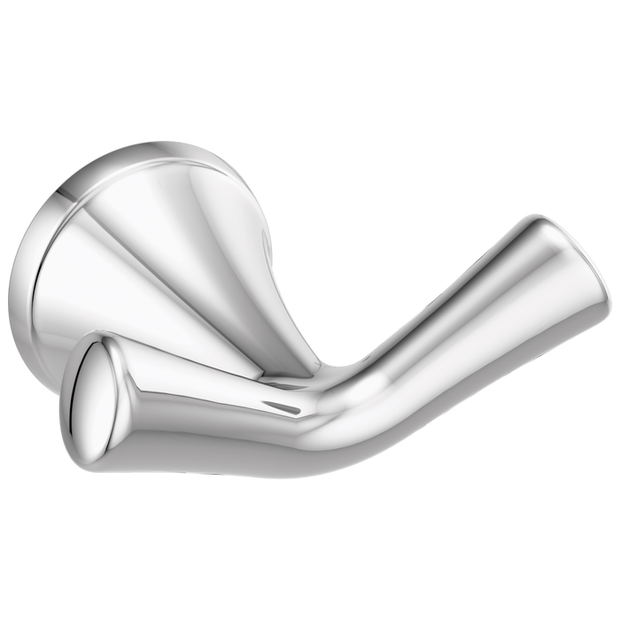 Delta Kayra 73335 Robe Hook