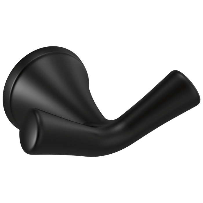 Delta Kayra 73335 Robe Hook