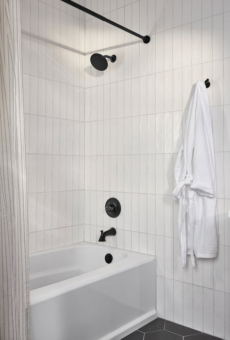 Delta Kayra 73335 Robe Hook