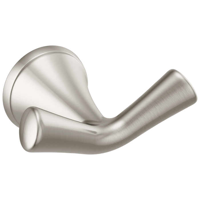 Delta Kayra 73335 Robe Hook