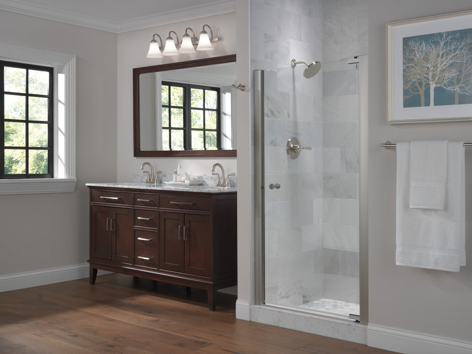 Delta Kayra 73335 Robe Hook