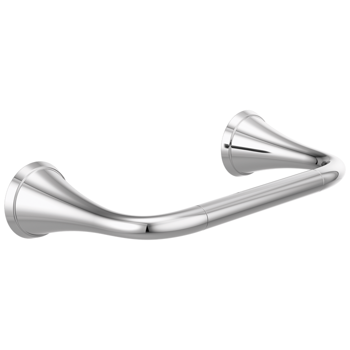 Delta Kayra 73350 Tissue Holder