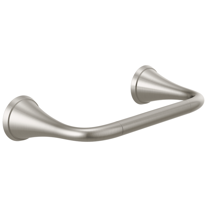 Delta Kayra 73350 Tissue Holder