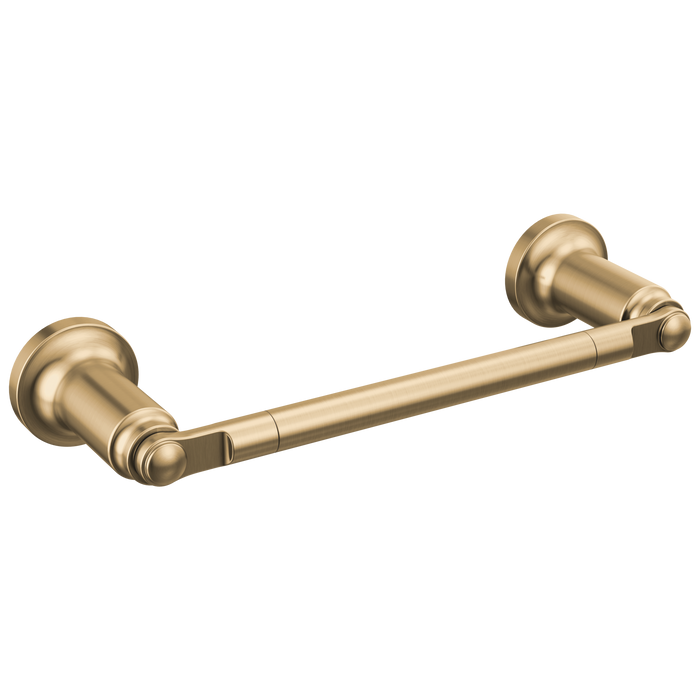 Delta Saylor 73508 8" Towel Bar