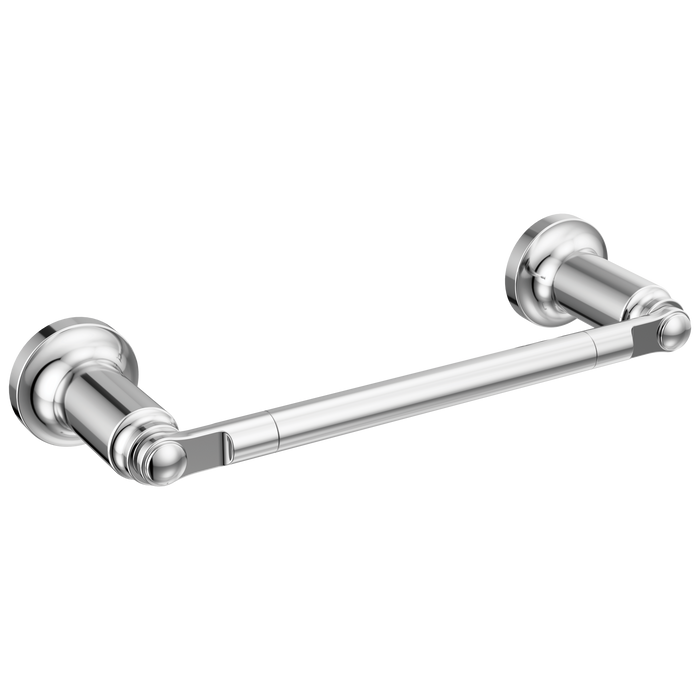 Delta Saylor 73508 8" Towel Bar