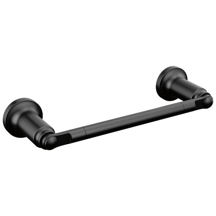 Delta Saylor 73508 8" Towel Bar