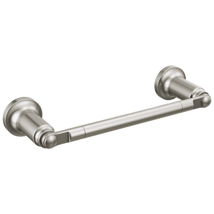 Delta Saylor 73508 8" Towel Bar