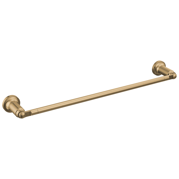Delta Saylor 73518 18" Towel Bar