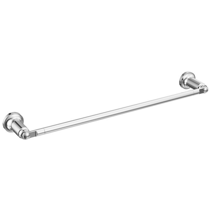 Delta Saylor 73518 18" Towel Bar