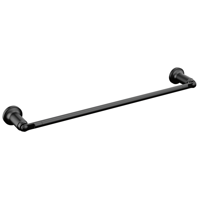 Delta Saylor 73518 18" Towel Bar