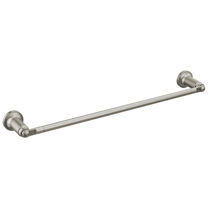 Delta Saylor 73518 18" Towel Bar