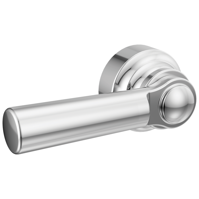 Delta Saylor 73560 Tank Lever