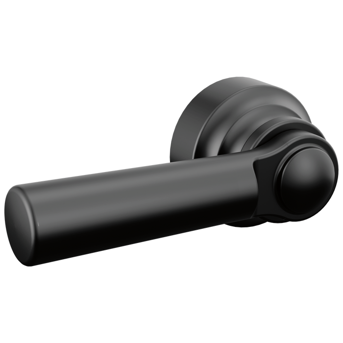 Delta Saylor 73560 Tank Lever