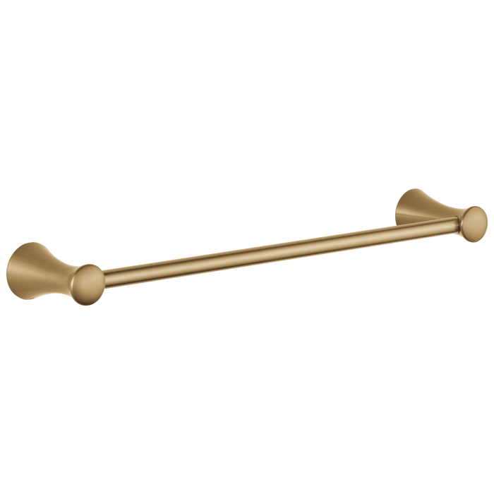 Delta Lahara 73818 18" Towel Bar