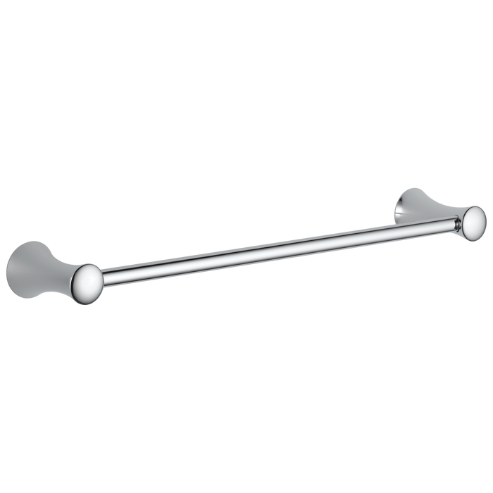 Delta Lahara 73818 18" Towel Bar