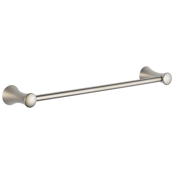 Delta Lahara 73818 18" Towel Bar