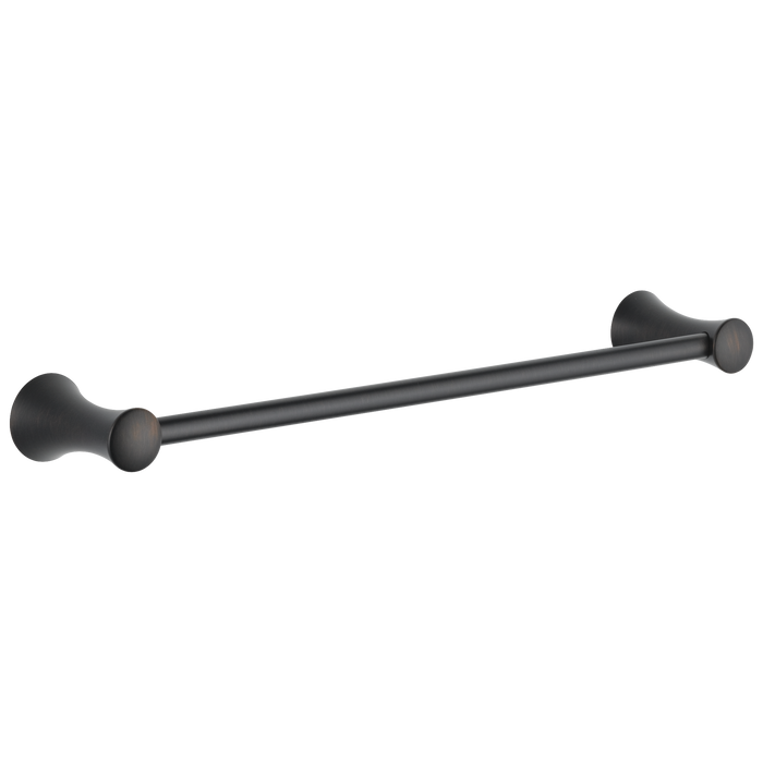 Delta Lahara 73818 18" Towel Bar