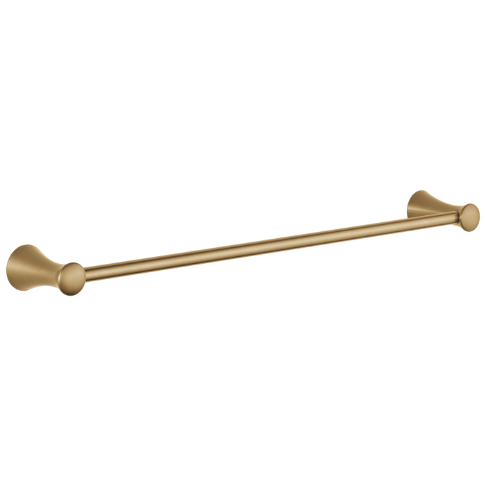 Delta Lahara 73824 24" Towel Bar