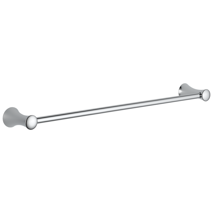 Delta Lahara 73824 24" Towel Bar