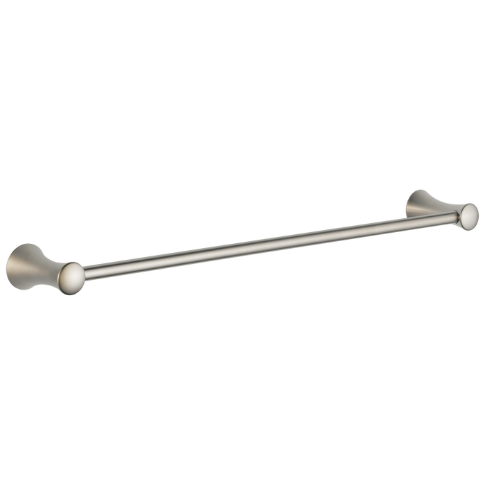 Delta Lahara 73824 24" Towel Bar