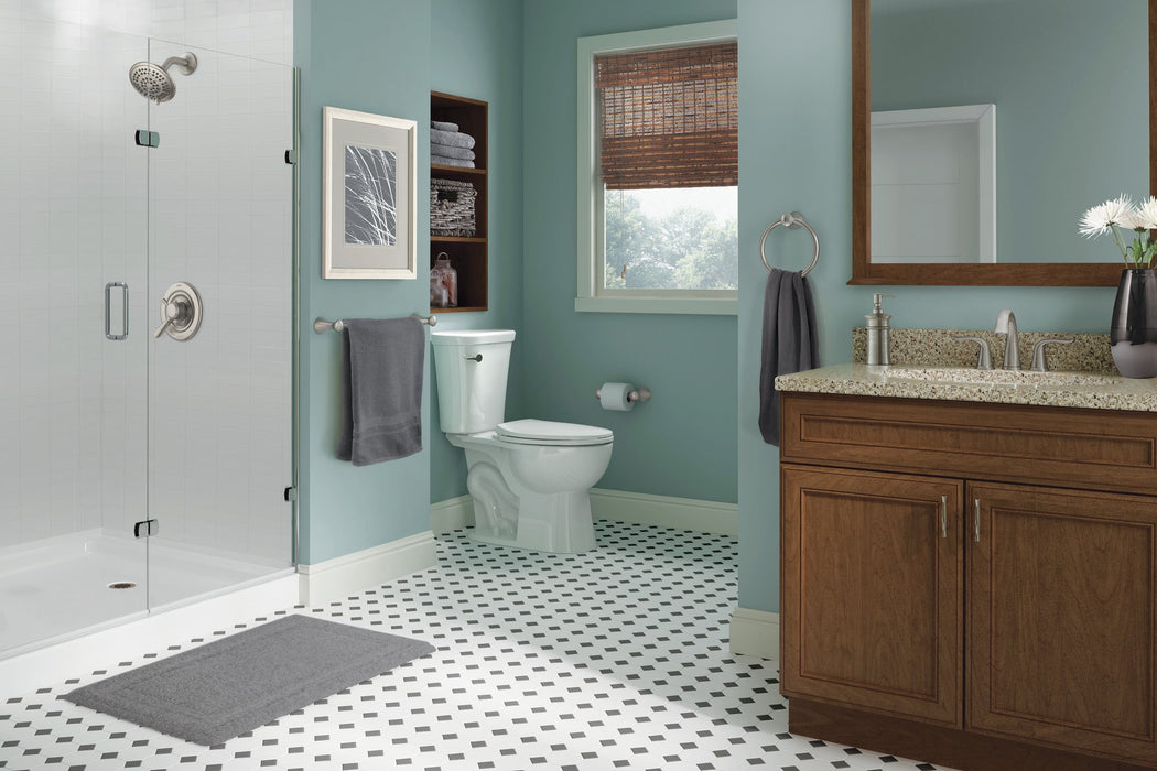 Delta Lahara 73824 24" Towel Bar