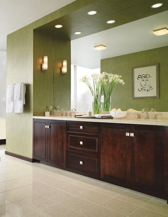 Delta Lahara 73824 24" Towel Bar