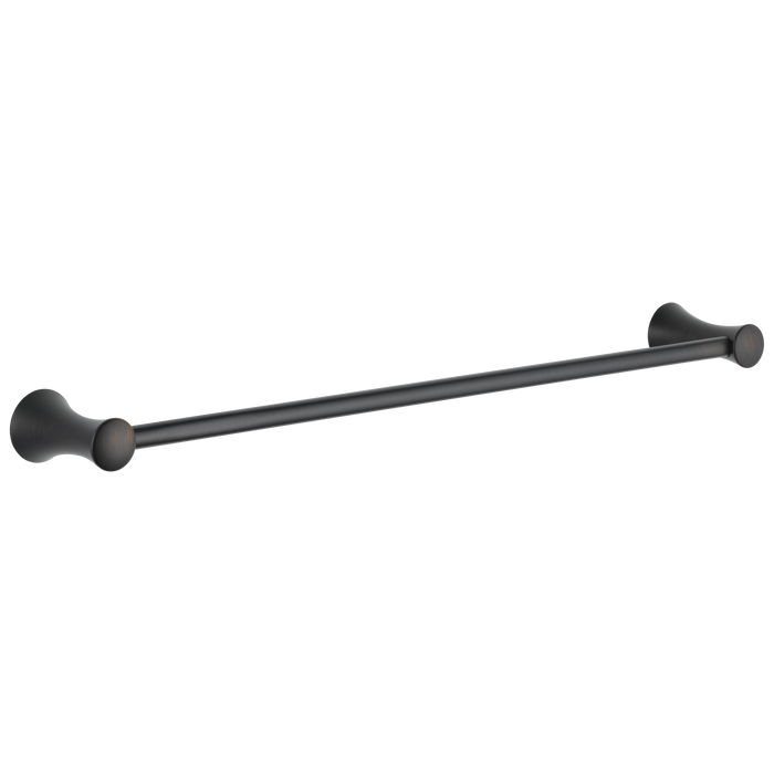 Delta Lahara 73824 24" Towel Bar