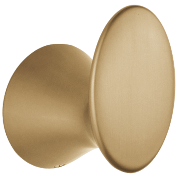 Delta Lahara 73835 Robe Hook