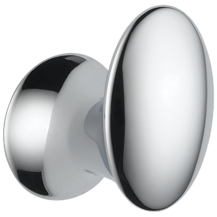 Delta Lahara 73835 Robe Hook